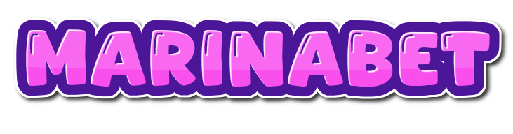 MARINABET